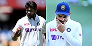 Ind vs Eng 2nd Test Playing 11 live: पहले टेस्ट से बाहर हो सकते हैं शार्दुल ठाकुर, क्या अश्विन को मिलेगी जगह? शाम 5:3...