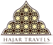 3 Star Economy Umrah Packages 2021 | Budget Umrah Package