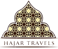 Cheapest Umrah, Hajj & Tour Packages | Hajar Travels