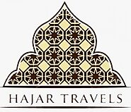 5 Star Luxury Umrah Packages 2021 | Gold Umrah Packages