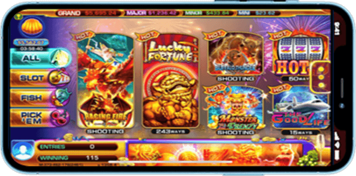 play regal canada login