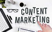 Winning Tips On Content Marketing - Write Wing Media