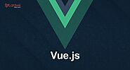 What Is Vue js and How Does it Work? A Complete Guide -