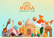 भारतीय संस्कृति पर निबंध - Essay on Indian culture in Hindi - Lifestyle चाचा