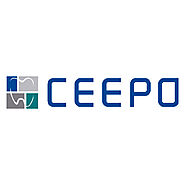 Veja os Cursos disponíveis na CEEEPO - Centro de Extensão e Especialização Ondotológica