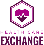 Health Care Exchange Agency | Healthcare Products & Equipment Providers