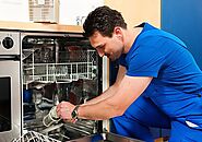 Whirlpool Microwave Oven Service Center Nashik | Repair Support Center