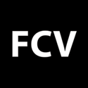 FCV | A full-service interactive, digital advertising agency