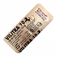 Levitra 20 mg (Vardenafil) | Online Pharmacy