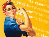 7 Leadership Tips for Women Tech Executives