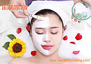 7+ Sai Lầm Dưỡng Da 95% Chị Em Phụ Nữ đều Mắc Phải