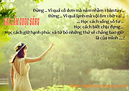 6 Sai Lầm Của Phụ Nữ Khi Yêu Cần Phải Thay đổi Là Gì?
