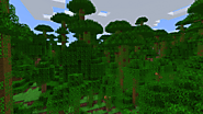 Website at https://wehof.com/how-to-find-a-jungle-in-minecraft/