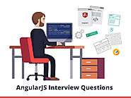 AngularJS Interview Questions & Answers