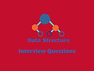 Practice Basic Data Structure Interview Questions
