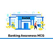Banking Awareness MCQ Questions Answers