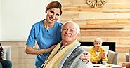 Get Your Free Long-term Care Guide