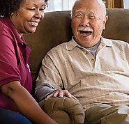 Long-term Care Guide