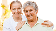 Home Care Services