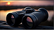 From Lens Coatings to Magnification: Demystifying the Key Features of High-Quality Binoculars