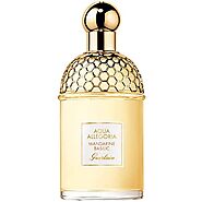 Best Summer Fragrances For Women In 2021 - Long Lasting - PerfumeAdvisors