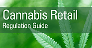 Best Cannabis Strain | Sour Diesel | Online Cannabis Shop