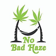 Marijuana Products Online | Online Dispensay Canada | Buy Weed Online