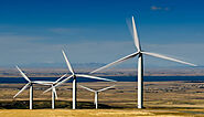 Wind Energy Advantages and Disadvantages - Earth and Human