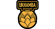 Brewery South Africa | Ukhamba Beerworx - Africa's Finest Beer