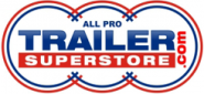 Trailers for Sale: Shop Our Huge Trailer Selection Today. | trailersuperstore.com