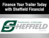 Trailer Financing | trailersuperstore.com
