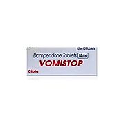 vomistop