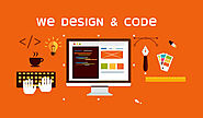 Thinkers Media - Website Design & Development, Digital Marketing Company in India