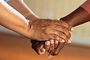 Short & Long Term Assisted Living Services - Local Assisted Living Facilities Mi