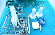 Buy General Surgical Instruments Online for Professionals - European Quality Medical Devices - eMedStore