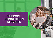 NDIS Support Coordination Services in Victoria