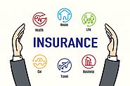 What is Insurance and How Many Type of Insurance?