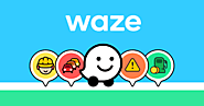 How to Create a Waze Business Login? - All Tech Facts