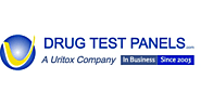 Barbiturate Drug Facts & Effects | Drug Test Panels
