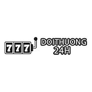 Doithuong24h | Đơn Vị Đánh Giá Nhà Cái Uy Tín Độc Lập