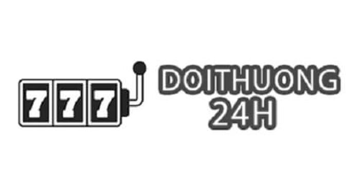 Doi Thuong 24h Doithuong24h | A Listly List