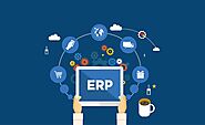 Top 10 Reasons Why ERP Implementations Fail
