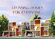 Best Builders In Kochi