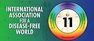 IADFW International Association for Disease Free World