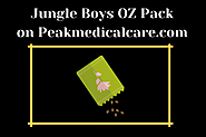 Buy Marijuana Online | Order Weed Online | Peakmedicalcare