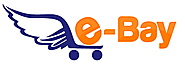 Leading free Classifieds in Sharjah website – E-bay.ae
