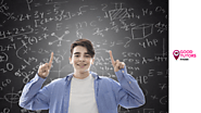 Here are six reasons to study mathematics.