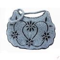 Buy Hand Made Purses/Handbags for Women Online at Kraftbuy.Com