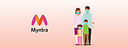 Myntra's New Policies Focus on Employees' Families - myntra