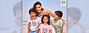 Ahead of EORS-14, Myntra Strengthens its Kids Wear Portfolio With Alia Bhatt’s Clothing Brand Ed-a-Mamma